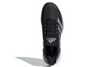 Кроссовки Adidas Adizero Ubersonic 4 Clay (Женская размерная сетка)