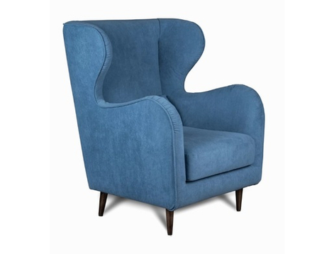 Elegant (Малитта) Кресло для отдыха