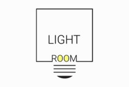 Light Room