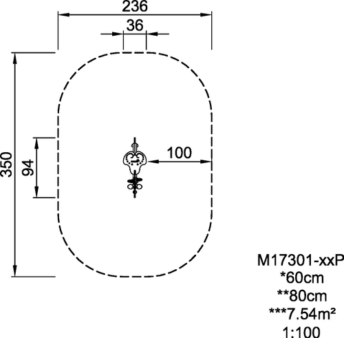 Сказочная Собака