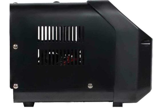 Зарядное устройство Energy ЗУ-10 12В 15-100Ач 37312