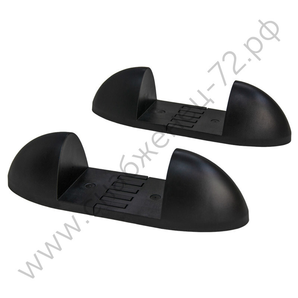 ИБП Pro OnLine Rack Tower