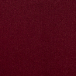 Велюр Dombai bordo (Домбай бордо) 08