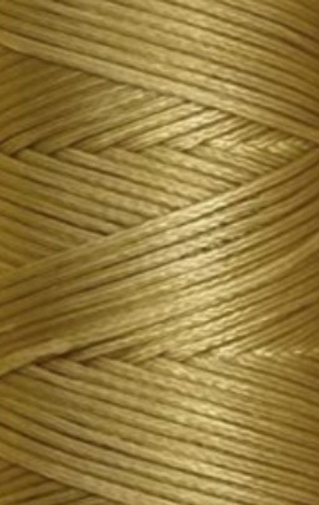 Нитки прошивные Dafna 1.0мм 100м, светло-бежевый [694]