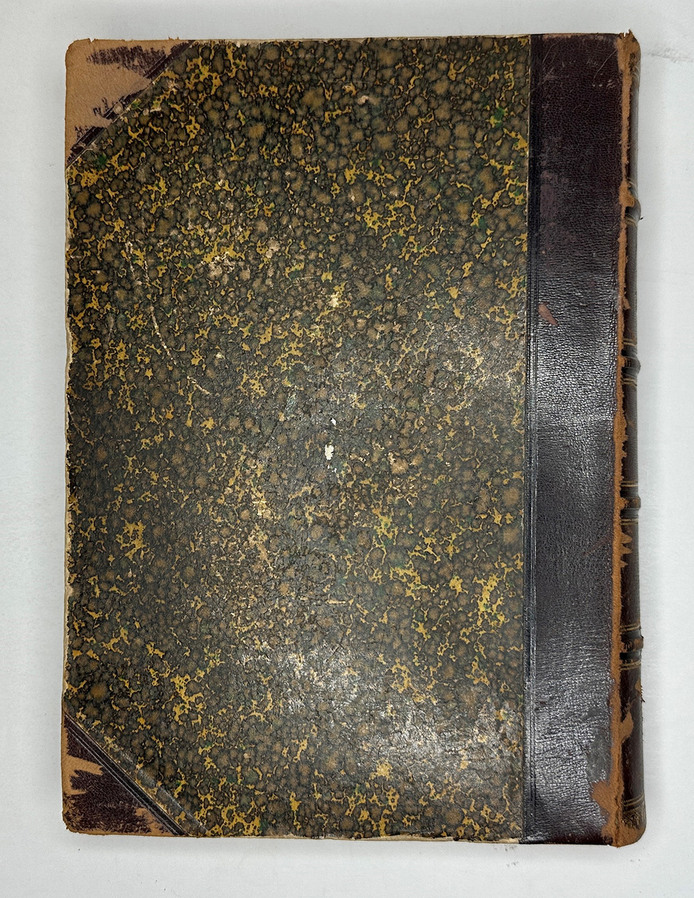 Гесдерфер М. Комнатное садоводство. СПб. Изд. Девриена, 1898г.