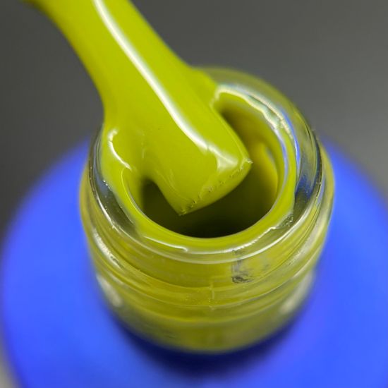 Гель-лак Spectrum 023