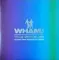Wham! – The Singles (Echoes From The Edge Of Heaven) 2LP
