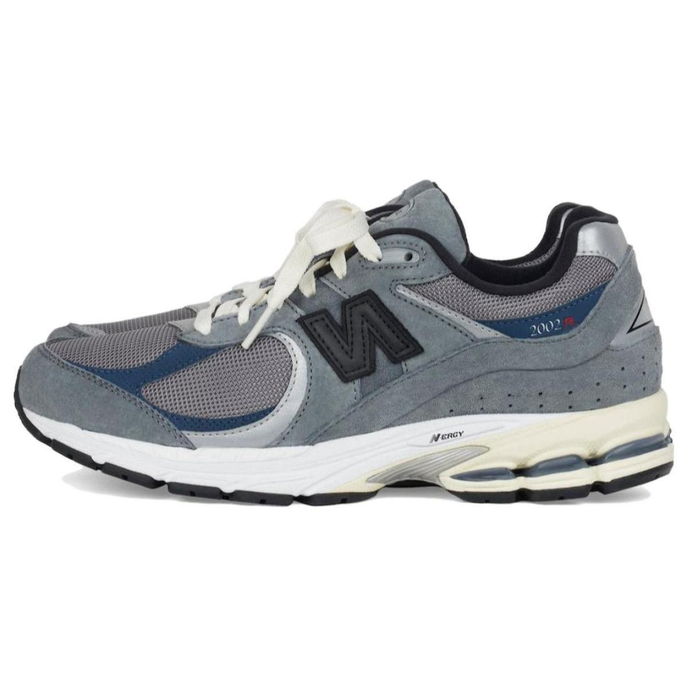 Кроссовки New Balance, M2002RU2