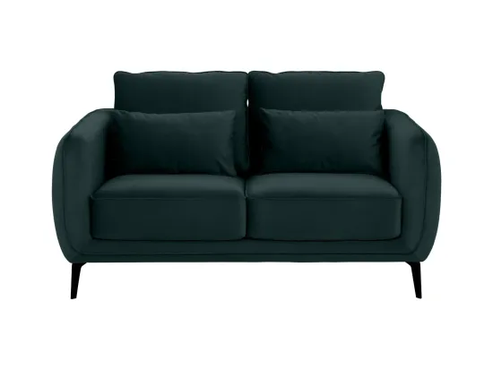 Диван Amsterdam двухместный 865194