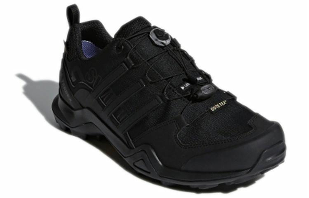 Кроссовки Adidas Terrex Swift R2 Gtx