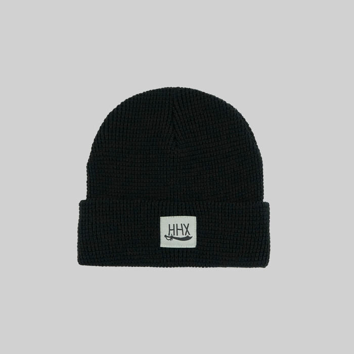 Шапка ННХ Вафл артикул:NNH_Qkaln4 - купить в магазине Дайс