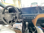 Помощь в покупке под ключ TOYOTA CAMRY 2.5L GRAND 2025YM