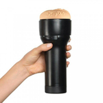 Мастурбатор Feel копия порно звезды Skyler Lo от KIIROOStars Collection