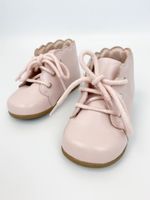 Ботиночки Jacadi