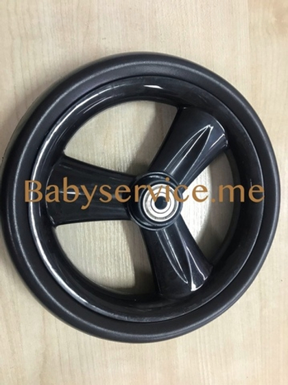 Колесо Peg-Perego Pliko Switch Easy Drive переднее