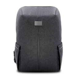 UM001BK (15) копия