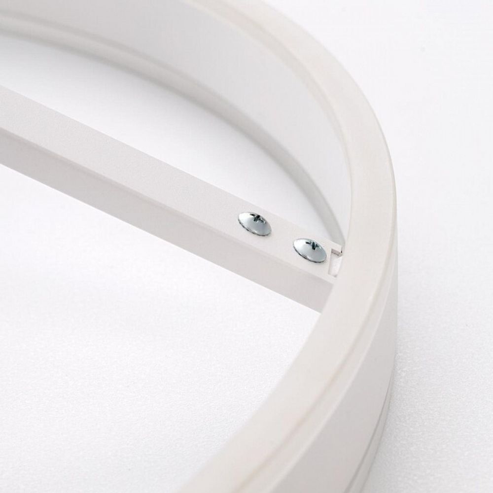 Светильник на штанге Citilux Дуэт CL719760