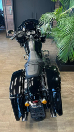 Harley-Davidson Road Glide Special, 2021