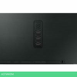 Монитор Samsung ViewFinity S6 LS32A600NAUXEN