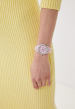 Женские наручные часы Fossil ES5153