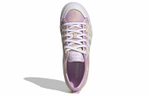 Кроссовки Adidas Originals Nizza (Женская размерная сетка)