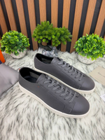 Кеды Santoni