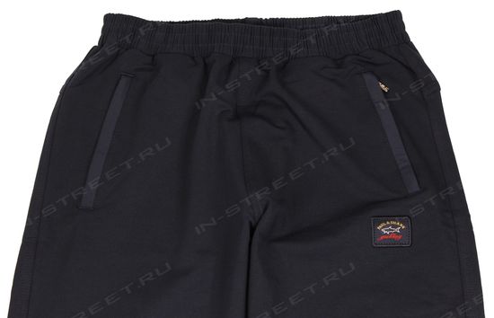 Спортивный костюм Paul&Shark