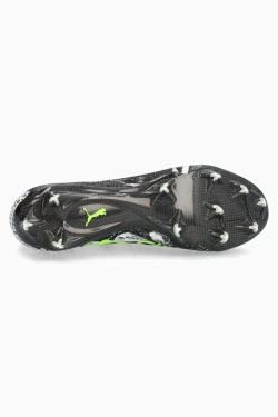 Бутсы Puma x Unisport Ultra 5 Carbon FG
