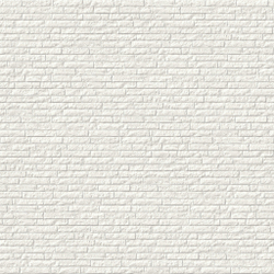 Японская фиброцементная панель ELG 72