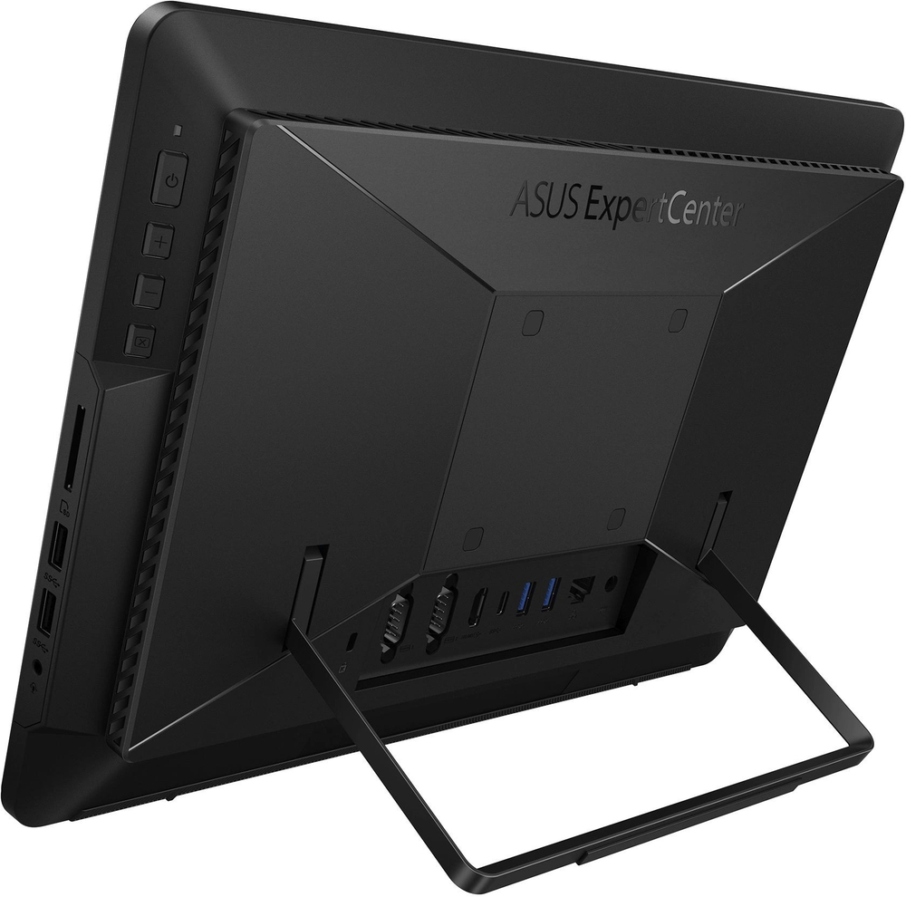 Моноблок 15.6'' ASUS E1600WKAT-BMR008M
