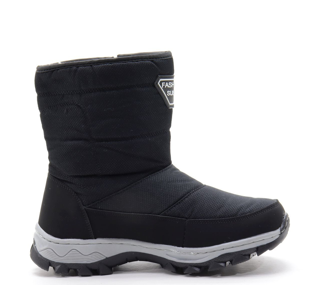 Дутики (41-46)р./ шт.