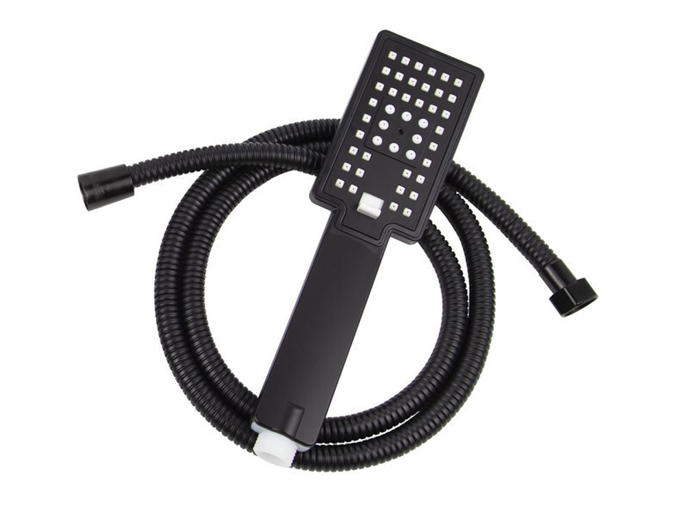 Смеситель для ванны Viko V-7745