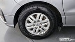 Hyundai The New Grand Starex Van 3-х местный (12.2020)