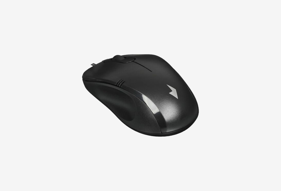 Gembird MOP-100_0326325101225