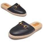 Gucci Horsebit 1955 (Женская размерная сетка)