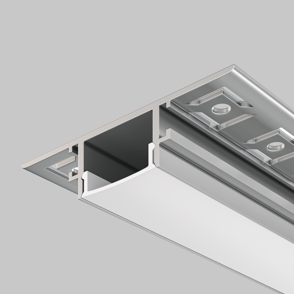 Профиль Led Strip 636019