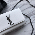 Yves Saint Laurent Kate 20 cm