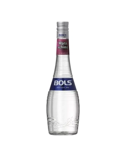 Bols Maraschino, 0,7 л.