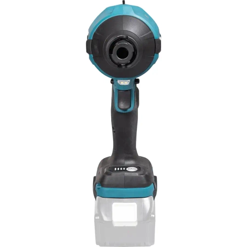 Воздуходувка аккумуляторная Makita DAS180Z
