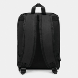 Рюкзак для пикника OUTSIDE Чёрный