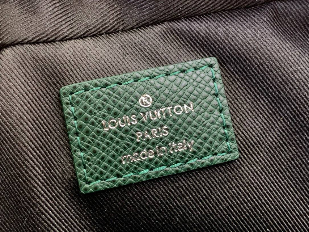 Сумка Louis Vuitton, арт. 464545264