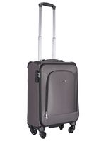 Чемодан 454 / Сверхлегкий каркас