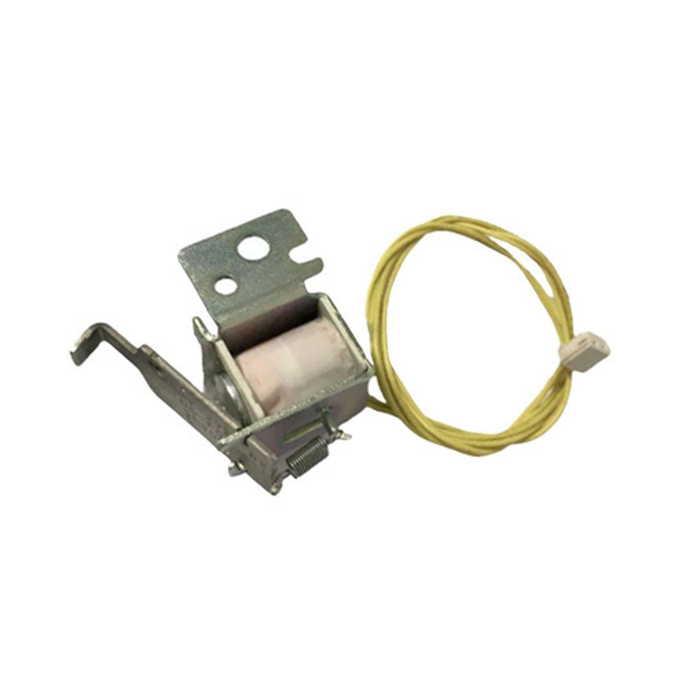 Соленоид узла захвата кассеты (лоток 2) HP LJ P2035/P2055/M401/M425 (RK2-2729)