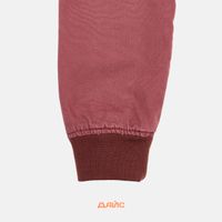  Куртка мужская Dickies Hilham Hooded Canvas Jacket артикул:DK0A87O5L161 - купить в магазине Дайс