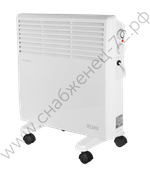 Конвектор РЕСАНТА ОК-500