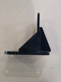 Опора двигателя МАЗ-5550 ОАО МАЗ