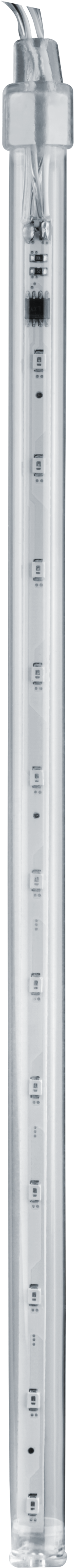 Гирлянда Navigator 95 004 NGF-D031-02 (метеоритный дождь 3.6м IP44 220)