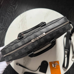 Портфель Louis Vuitton