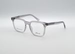 Изг.оправы Melorsch RD92109 C2