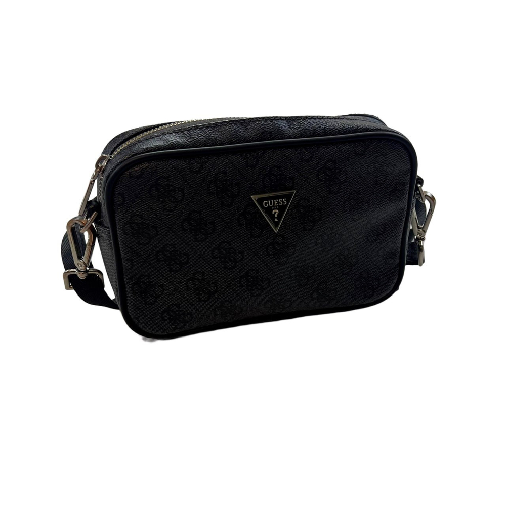 Сумка Guess через плечо